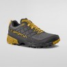 LA SPORTIVA Akyra II GTX Carbon/Bamboo