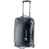 DEUTER Duffel Pro Movo 36 BLACK