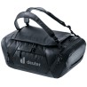 DEUTER Duffel Pro 40 BLACK