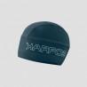 Karpos ALAGNA CAP STARGAZER/SMOKE