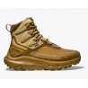 HOKA Kaha 2 FROST GORE-TEX honey / wheat