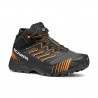 SCARPA RIBELLE CROSS GTX GRAY-TONIC