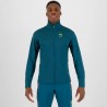 KARPOS PIZZOCCO FULL ZIP FLEECE STARGAZER