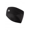 Mountain Equipment Powerstretch Headband