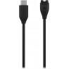 GARMIN Cavo di dati/ricarica USB-C 0,5 metro