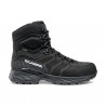 SCARPA RUSH POLAR GTX DARK ANTHRACITE Camminate e ciaspolate sulla neve