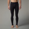 THE NORTH FACE Leggings Sport da uomo TNF BLACK