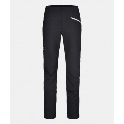 OROTOVOX PUNTA BERRINO PANTS BLACK RAVEN