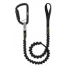 PETZL TOOLEASH Fettuccia estensibile contro la caduta di un utensile fino a 5 kg