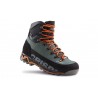 CRISPI FUTURA CX GTX STORM GREY