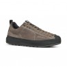 SCARPA MOJITO WRAP GTX IRON