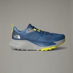 THE NORTH FACE Scarpe da trail running Altamesa 500 da uomo