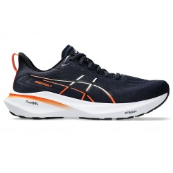 ASICS GT-2000 13  Midnight/Black Scarpe da running da uomo