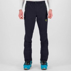 KARPOS CEVEDALE EVO PANT black