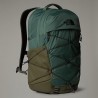 the-north-face-zaino-borealis-duck-green-new-taupe-green